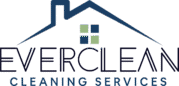 Cleaning Service Chicago