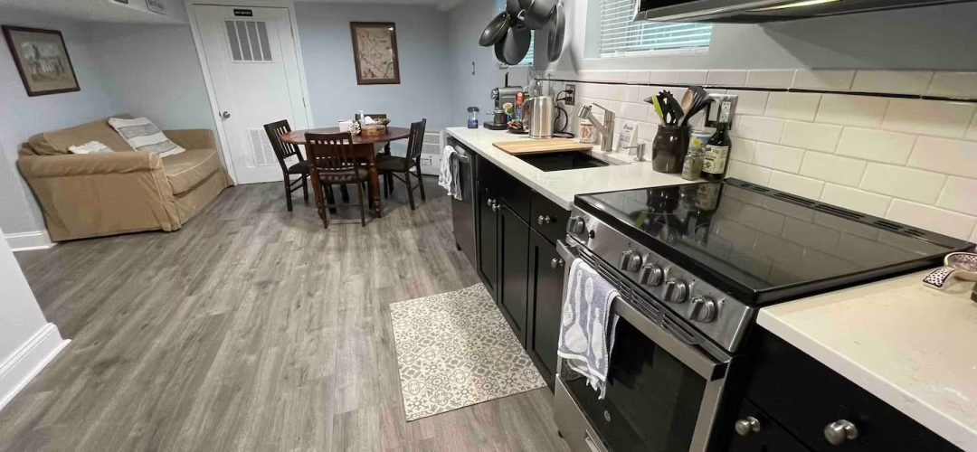 about_us_everclean_cleaning_service_in_chicago